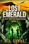 The Lost Emerald