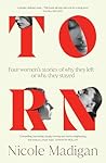Torn: Four Women'...