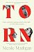 Torn: Four Women's Stories of Why They Left – or Why They Stayed
