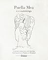 Puella Mea by E. E. Cummings