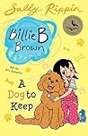 A Dog to Keep: Bi...