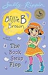 The Book Swap Flo...