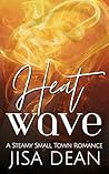 Heat Wave