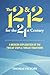 The 12 & 12 for the 21st Ce...
