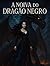 A NOIVA DO DRAGÃO NEGRO: Edição Sophia Morgan: Dark Romance e Dark Fantasy (Criaturas da Noites, Reinos Proibidos Entre o Prazer e a Fantasia) (Portuguese Edition)