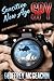 Sensitive New Age Spy (Alby...