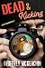 Dead & Kicking (Alby Murdoc...