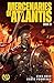 Mercenaries of Atlantis by Nick Cole Mercenaries of Atlantis by Nick Cole