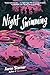 Night Swimming