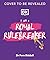I Am a Royal Rulebreaker: Women Who Shaped History