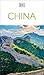 DK China: Must-See Sights. Culture & History. Detailed Maps & Tours. Covers Beijing, Shanghai, Xi'an, Chengdu (Travel Guide)