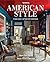 Veranda American Style: Timeless Interior Design