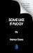 Some Like It Fudgy (Candy-Coated Mystery #14)