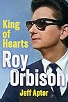 Roy Orbison: King...