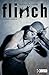 Flinch by Brian Azzarello