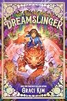 Dreamslinger