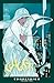 The Ghost Compendium Volume 2