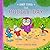 Forest School: The Puddle Day