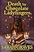Death by Chocolate Ladyfingers (A Death by Chocolate Mystery)