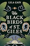 The Blackbirds of...