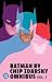 Batman by Chip Zdarsky Omnibus Vol. 1