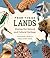 From These Lands: Sharing O...