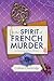 In the Spirit of French Murder by Colleen Cambridge In the Spirit of French Murder by Colleen Cambridge