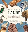From These Lands by National Museum of Natural ...
