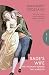 Sade's Wife: The Woman Behind the Marquis (Pushkin Press Classics)