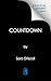 Countdown by Sara Driscoll