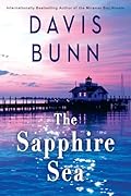 The Sapphire Sea