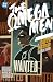 Omega Men by Tom King: The Deluxe Edition (New Edition)