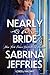 Nearly a Bride (Lords of Hazard)