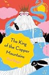The King of the C...