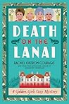 Death on the Lanai