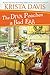 The Diva Poaches a Bad Egg (A Domestic Diva Mystery)