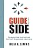 Guide on the Side: Sequenci...
