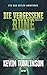 Die vergessene Rune (Die Da...