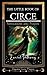 The Little Book of Circe: I...