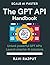 The GPT API Handbook: Build...