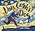 Van Gogh's Dog by Georgia Larson Van Gogh's Dog by Georgia Larson