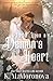 Once Upon a Demon's Heart (Cruel Fates #1)