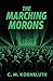 The Marching Morons: Illust...
