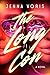 The Long Con by Jenna Voris