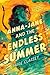 Anna-Jane and the Endless Summer by Paige Classey