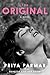The Original: A Novel