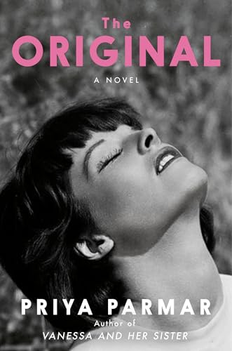 The Original (Hardcover)