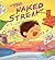 The Naked Streak