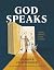 God Speaks: A 30-Day Challenge to Read Your Bible