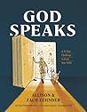 God Speaks: A 30-...